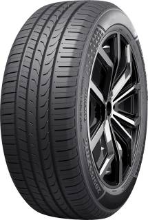 Шина Transmate Touring H7 215/65 R16 98V