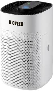 Воздухоосушитель NOVEEN DH450