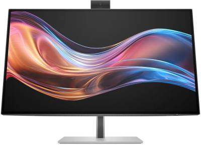 Монитор HP S7 Pro 727pm Black 8K135AA