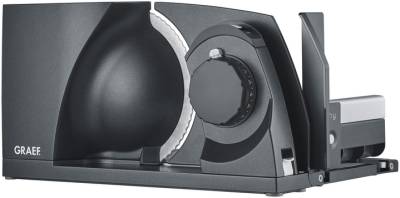 Ломтерезка Graef MT1006EU