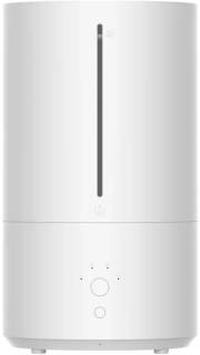 Увлажнитель Xiaomi Mijia Humidifier 2 MJJSQ05DY
