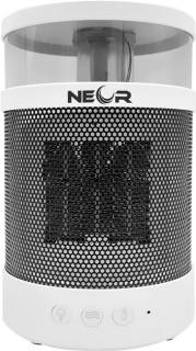 Увлажнитель Neor 4ML8 WT