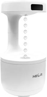 Увлажнитель Neor HUMI 8ML1 WT
