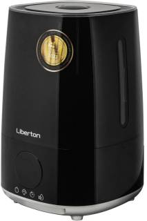 Увлажнитель Liberton LAH-5801