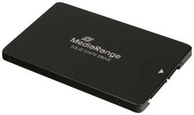 Внутренний HDD/SSD MediaRange SSD 960GB TLC MR1004