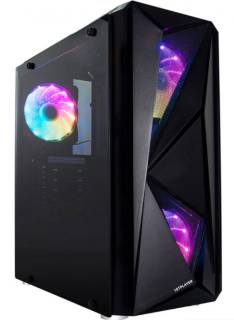 Корпус 1STPLAYER R3-3R1&PS-600FK