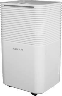 Воздухоосушитель WetAir WAD-A10L