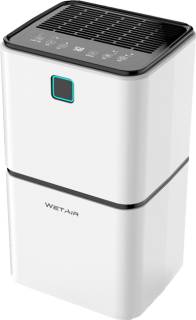 Воздухоосушитель WetAir WAD-F12L