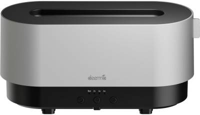 Увлажнитель DEERMA HUMIDIFIER DEM-PX310W