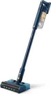 Пылесос Philips Aqua 5000 Blue XC5043/01
