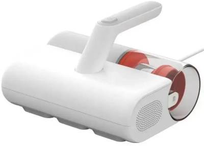 Пылесос Xiaomi Dust Mite Vacuum Cleaner Pro 1109727