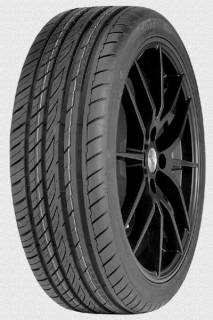Шина Ovation VI-388 215/45 R18 93W