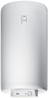 Бойлер Tiki Comfort U 80 V9 (GB 80) 700182