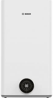 Бойлер Bosch Tronic 4500 (TR4501T 50 DERB) 7736507296