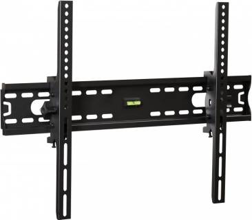 Кронштейн Unibracket BZ01-61
