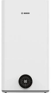 Бойлер Bosch Tronic 4500 (TR4501T 100 DERB) 7736507299