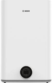 Бойлер Bosch Tronic 3500 7736507294