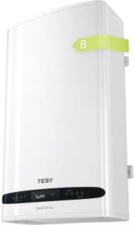 Бойлер Tesy Bellislimo Cloud GCR 502722 E31 ECW Wi-Fi 304766