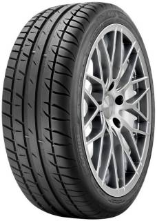 Шина Orium High Performance 195/50 R15 82V