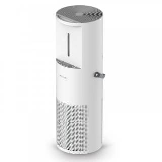 Очиститель воздуха VESTFROST VP-A1S60WH