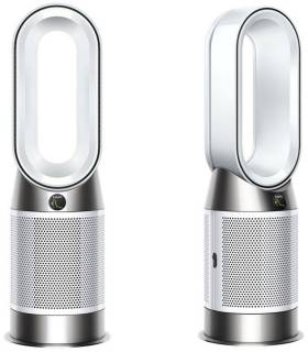 Воздухоочиститель Dyson Hot+Cool Gen1 HP10 454857-01