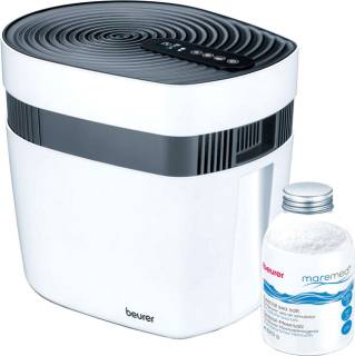 Воздухоочиститель Beurer MK 500