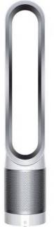 Воздухоочиститель Dyson Pure Cool Link TP-03 White/Silver 309298-01