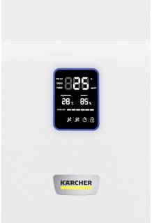 Воздухоочиститель Karcher AF 50 1.024-822.0