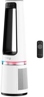 Воздухоочиститель Rowenta QU5060F0