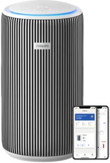 Очиститель воздуха Philips AC3220/10