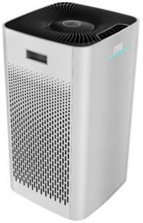 Воздухоочиститель Tcl TKJ835F