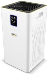 Воздухоочиститель Karcher AF 30 1.024-821.0