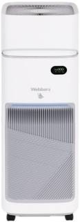 Очиститель воздуха WEBBER AP9650