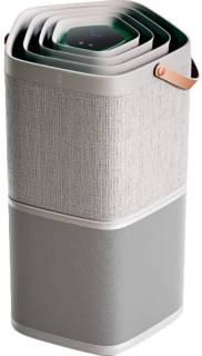 Воздухоочиститель Electrolux PA91-404GY