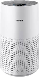 Очиститель воздуха Philips AC1711/10