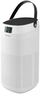 Очиститель воздуха Olimpia Splendid AURA CARE OS-99277
