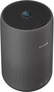 Очиститель воздуха Philips AC085011