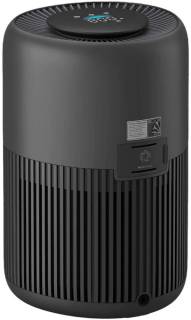 Воздухоочиститель Philips AC0951/13
