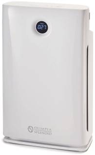 Воздухоочиститель Olimpia Splendid AURA DI OS-99426