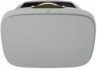 Очиститель воздуха Electrolux WA71-305GY