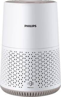 Очиститель воздуха Philips AC0650/10