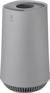 Очиститель воздуха Electrolux FA31201GY