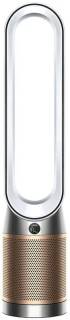 Воздухоочиститель Dyson Purifier Cool Formaldehyde TP09 White/Gold 386319-01