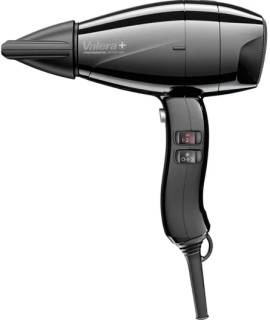 Фен Valera SN9200PL RC