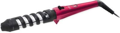 Выпрямитель для волос Brock HC 6201 PK