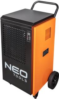 Воздухоосушитель Neo Tools 90-161