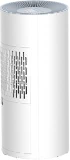 Воздухоосушитель Cooper&Hunter CH-D014WDC-30LDWF