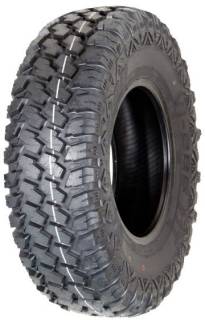 Шина Ovation Ecovision VI-286MT 265/65 R17 120/117Q