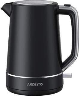 Электрочайник Ardesto EKL-450B