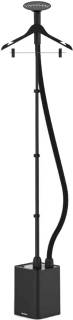 SteamOne EUJK300B